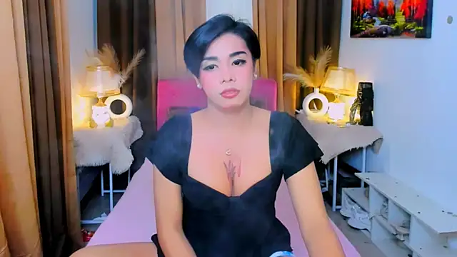 Snapshot of demsayhollywood555 chatting on December 2025 05:52:02 PM demsayhollywood555 online show from December 2025 05:52:02 PM