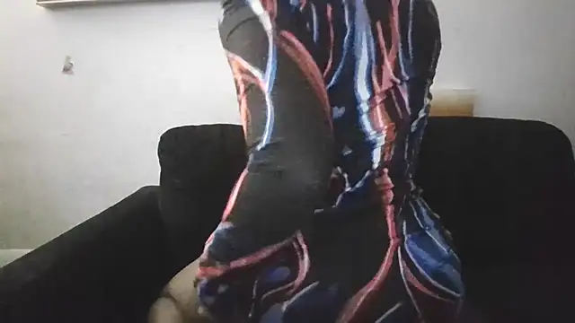 Snapshot of fantasy_dreamzz212nyc chatting on December 2025 06:07:01 AM fantasy dreamzz212nyc online show from December 2025 06:07:01 AM