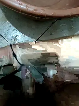 sam07422 online show from December 2025 03:00:01 AM