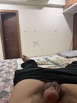 sam07422 online show from March 2026 09:44:01 AM