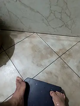 sam07422 online show from December 2025 05:29:02 PM