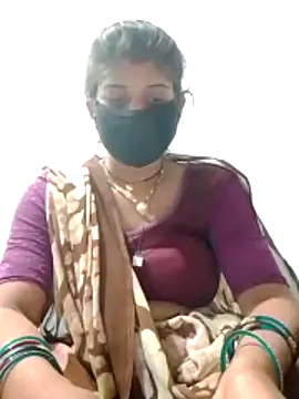 Snapshot of Rachna50 chatting on June 2026 04:34:01 PM Rachna50 online show from June 2026 04:34:01 PM