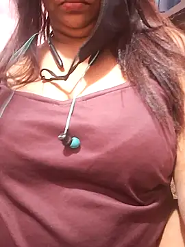 Sexy doctor72 online show from February 2026 05:20:01 PM