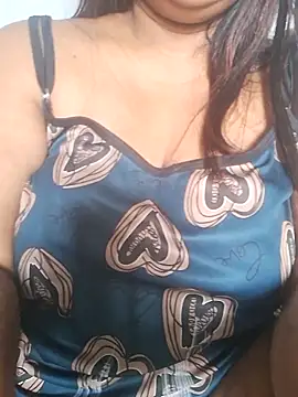 Sexy doctor72 online show from March 2026 08:12:02 AM