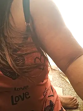 Sexy doctor72 online show from March 2026 08:03:01 AM