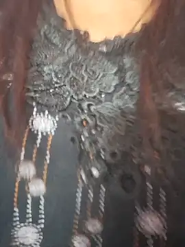 Sexy doctor72 online show from April 2026 04:43:02 PM