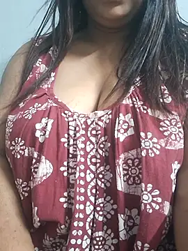 Sexy doctor72 online show from March 2026 05:34:01 PM