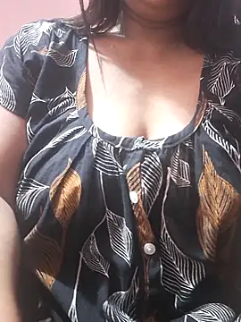 Sexy doctor72 online show from February 2026 05:51:01 PM