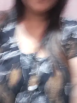 Sexy doctor72 online show from February 2026 03:12:01 PM