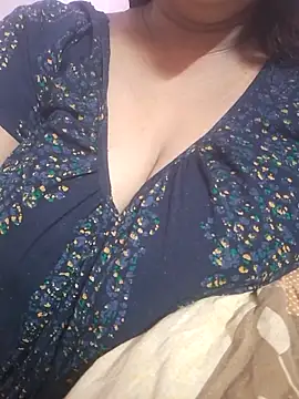 Sexy doctor72 online show from June 2026 06:28:01 PM