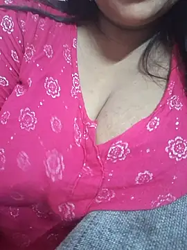 Sexy doctor72 online show from June 2026 06:19:02 PM