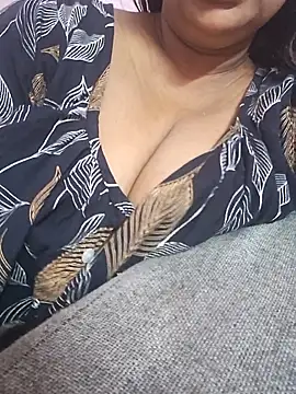 Sexy doctor72 online show from May 2026 06:04:01 PM