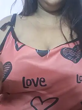 Sexy doctor72 online show from May 2026 06:25:02 PM