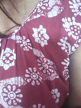 Sexy doctor72 online show from May 2026 07:45:02 PM