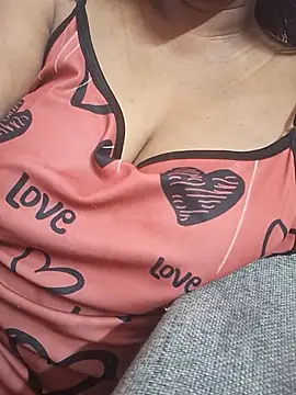 Sexy doctor72 online show from May 2026 04:49:02 PM
