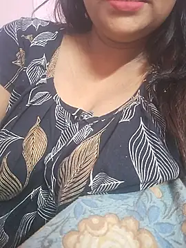 Sexy doctor72 online show from July 2026 05:52:01 PM
