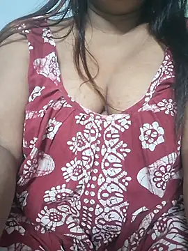Sexy doctor72 online show from June 2026 05:50:01 PM