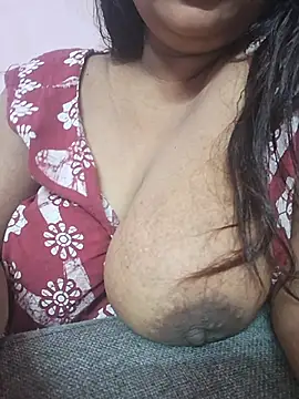 Sexy doctor72 online show from July 2026 02:51:01 PM
