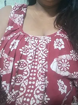 Sexy doctor72 online show from May 2026 06:08:01 PM