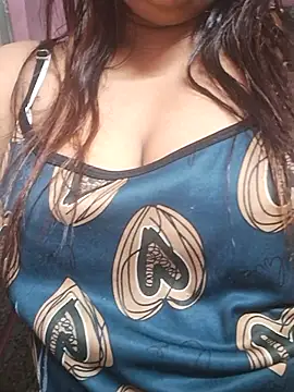Sexy doctor72 online show from July 2026 06:27:02 PM