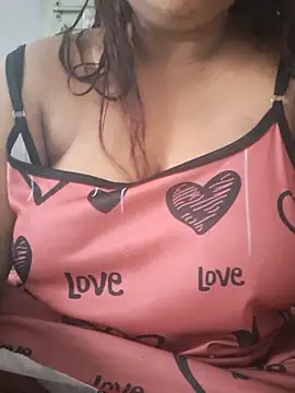 Sexy doctor72 online show from May 2026 11:18:01 AM