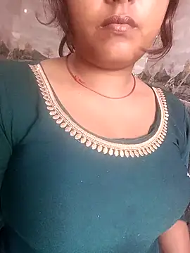 Sexy doctor72 online show from April 2026 02:29:01 AM