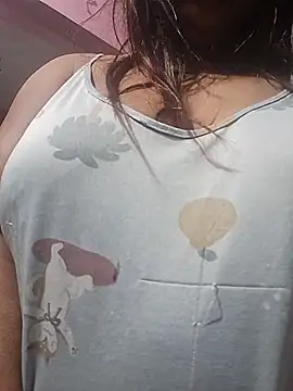 Sexy doctor72 online show from May 2026 07:46:02 AM
