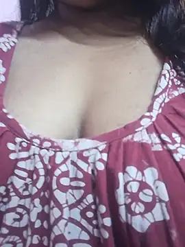 Sexy doctor72 online show from June 2026 05:41:01 PM
