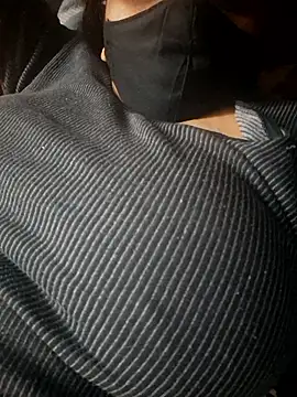 Sexy doctor72 online show from January 2026 06:25:02 PM