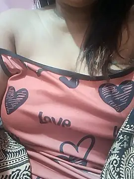 Sexy doctor72 online show from January 2026 04:38:02 AM