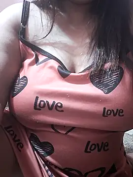 Sexy doctor72 online show from December 2025 01:16:02 PM