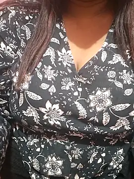 Sexy doctor72 online show from December 2025 04:41:02 PM