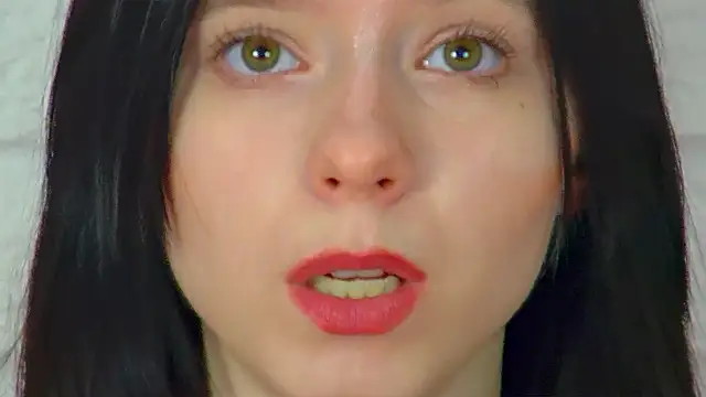 ArinaKubrick online show from April 2026 04:13:01 PM