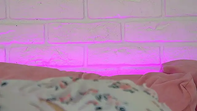 ArinaKubrick online show from March 2026 04:26:02 PM