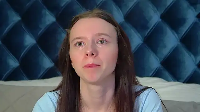 ArinaKubrick online show from February 2026 04:39:02 PM