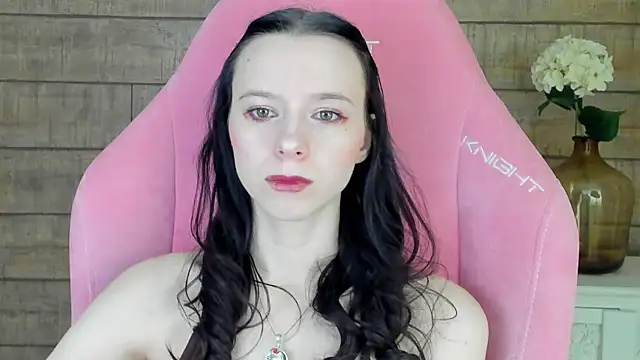 ArinaKubrick online show from February 2026 04:28:02 PM