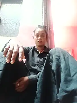 Kanak hote online show from June 2026 12:53:02 AM