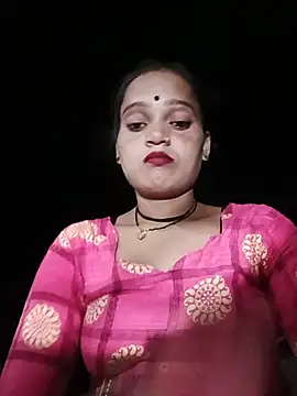 Kanak hote online show from July 2026 03:24:01 PM
