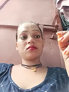 Kanak hote online show from July 2026 03:53:01 AM