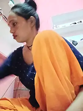 Kanak hote online show from July 2026 02:09:01 AM