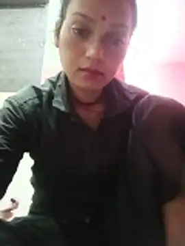 Kanak hote online show from June 2026 09:53:02 PM