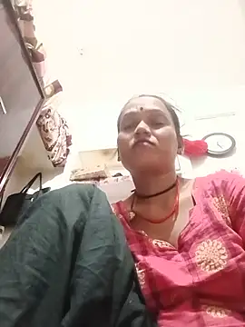 Kanak hote online show from June 2026 06:57:01 PM