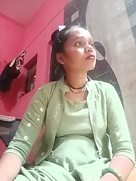 Kanak hote online show from July 2026 10:50:02 AM