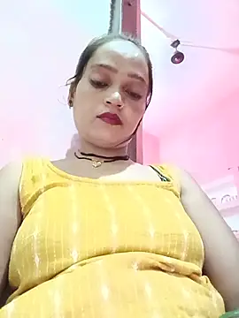 Kanak hote online show from July 2026 04:14:01 PM