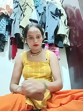 Kanak hote online show from July 2026 02:18:02 AM