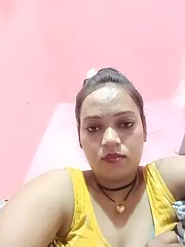 Kanak hote online show from July 2026 11:24:02 PM