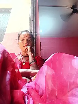 Kanak hote online show from June 2026 06:30:01 AM