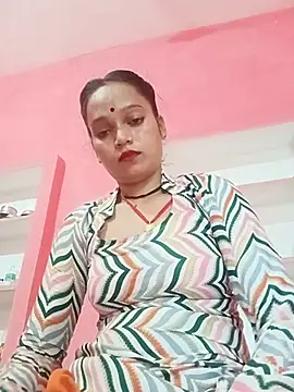 Kanak hote online show from July 2026 04:07:02 AM
