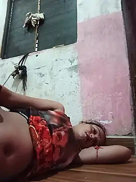 Kanak hote online show from June 2026 07:42:02 PM