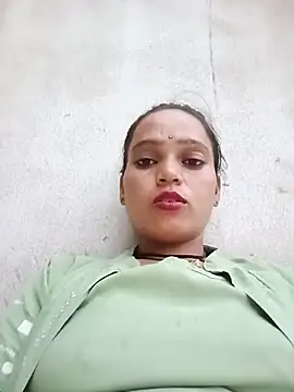 Kanak hote online show from July 2026 01:30:01 PM